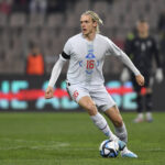 Island vs. Slowakei Tipp