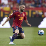 Spanien vs. Italien Tipp