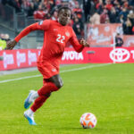 Panama vs. Kanada Tipp