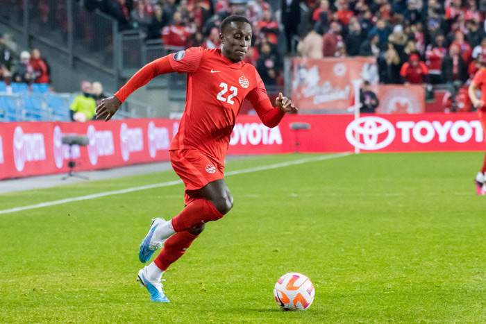 Panama vs. Kanada Tipp