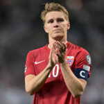 Norwegen vs. Schottland Tipp