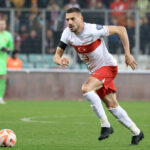 Türkei vs. Wales Tipp