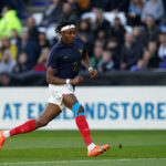 Frankreich vs. Italien Tipp