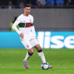 Portugal vs. Bosnien Tipp