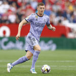 Real Madrid vs. Athletic Bilbao Tipp