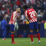 Villarreal vs. Atletico Madrid Tipp