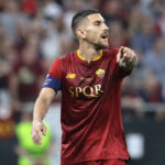 AS Rom vs. Spezia Tipp