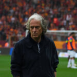 Fenerbahce vs. Basaksehir Tipp