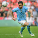 Manchester City vs. Inter Mailand Tipp