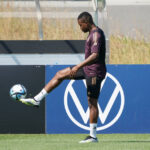 Deutschland vs. Israel Tipp