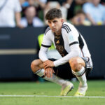 Polen vs. Deutschland Tipp