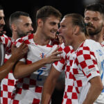 Kroatien vs. Spanien Tipp