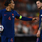 Holland vs. Italien Tipp