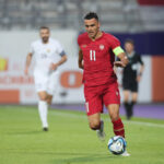 Bulgarien vs. Serbien Tipp