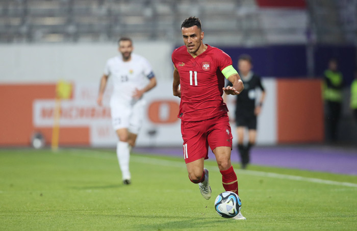 Bulgarien vs. Serbien Tipp