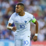 Frankreich vs. Griechenland Tipp