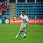 Schweiz vs. Rumänien Tipp