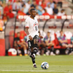 Österreich vs. Schweden Tipp