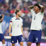 USA vs. Jamaika Tipp