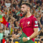 Island vs. Portugal Tipp