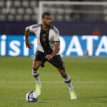 Tschechien vs. Deutschland Tipp