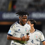 Schweiz vs. Italien Tipp