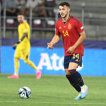 Spanien vs. Schweiz Tipp