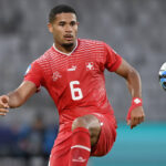 Schweiz vs. Frankreich Tipp