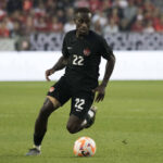 Guatemala vs. Kanada Tipp