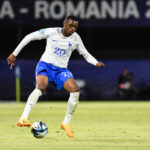 Frankreich vs. Ukraine Tipp