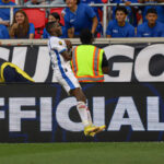 Panama vs. Katar Tipp