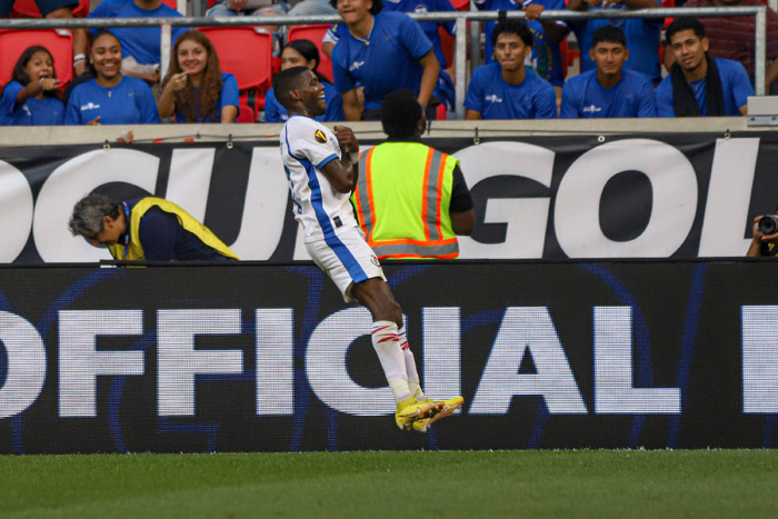 Panama vs. Katar Tipp