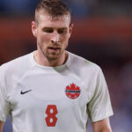 Kanada vs. Kuba Tipp