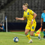 Spanien vs. Ukraine Tipp