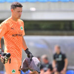 Semir Kaymakci Fürth Tipp