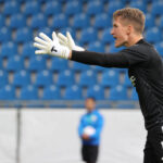 Ron Thorben Hoffmann Braunschweig Tipp