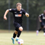 Lars Kehl Osnabrück Tipp