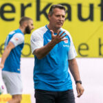 Alois Schwartz Rostock Tipp