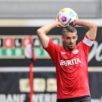 Sascha Mockenhaupt Wiesbaden Tipp