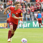 Philipp Klement Kaiserslautern Tipp