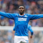 Glasgow Rangers vs. Servette Genf Tipp