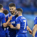 AEK Athen – Dinamo Zagreb Tipp