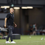 Manchester City vs. Arsenal Tipp