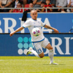 Baris Atik Magdeburg Tipp