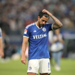 Danny Latza Schalke Tipp
