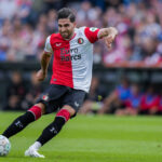 Feyenoord Rotterdam vs. PSV Eindhoven Tipp