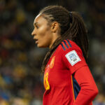 Schweiz vs. Spanien Tipp