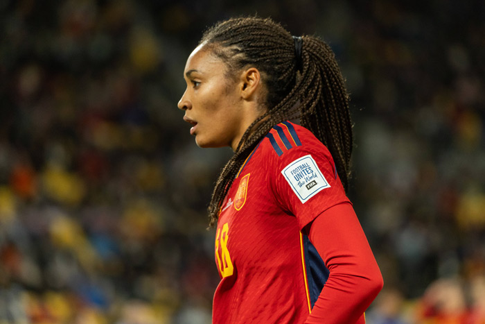 Schweiz vs. Spanien Tipp