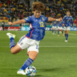 Japan vs. Norwegen Tipp