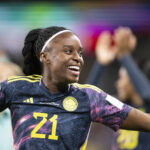 Marokko vs. Kolumbien Tipp